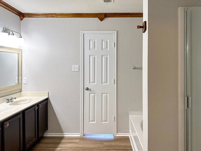 5049 Mosaic Dr — Photo 25