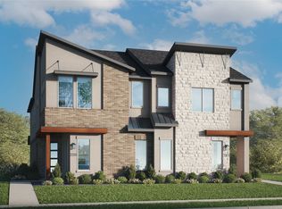 904 Meadowcrest Dr, Plano, TX 75075