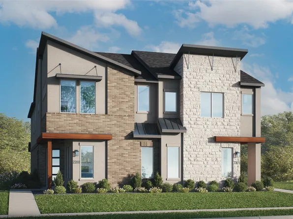 912 Meadowcrest Dr, Plano, TX 75075