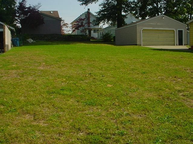 2nd image of 75 20th St SW
