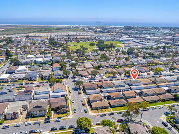 331 Campbell Way, Oxnard, CA 93033