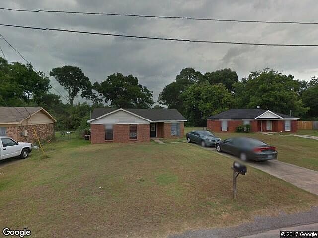 1st image of 5414 Bellefield Dr N