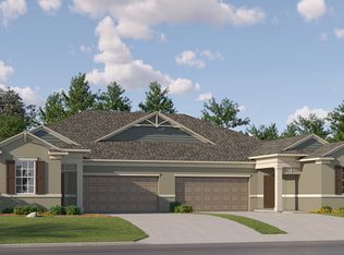 9234 Scouter Bee Pl, Land O Lakes, FL 34637