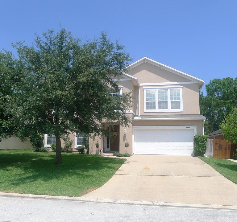 1st image of 12738 Tropic Dr N
