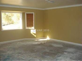 2nd image of 2720 Family Ct