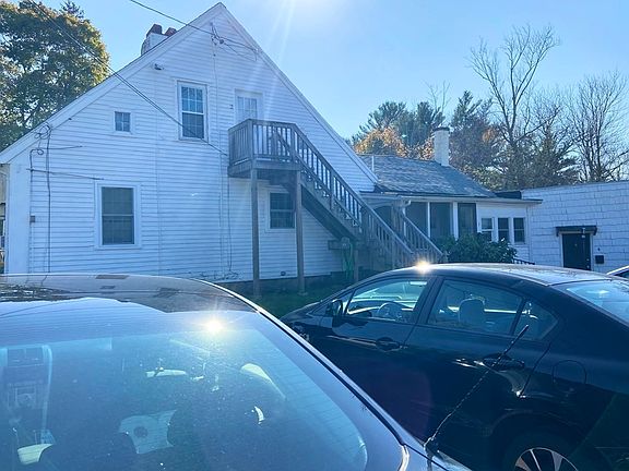3rd image of 969 Plymouth St