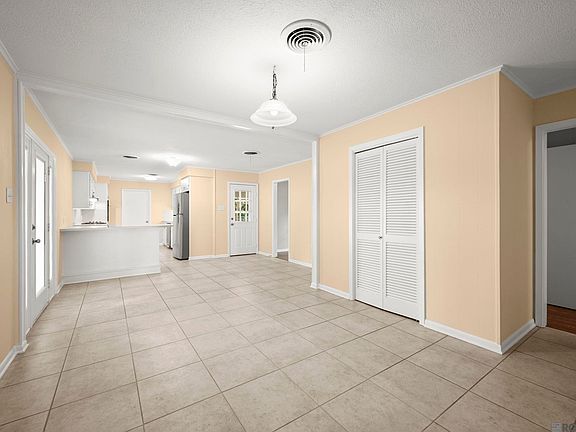 4th image of 13034 Harold Rd