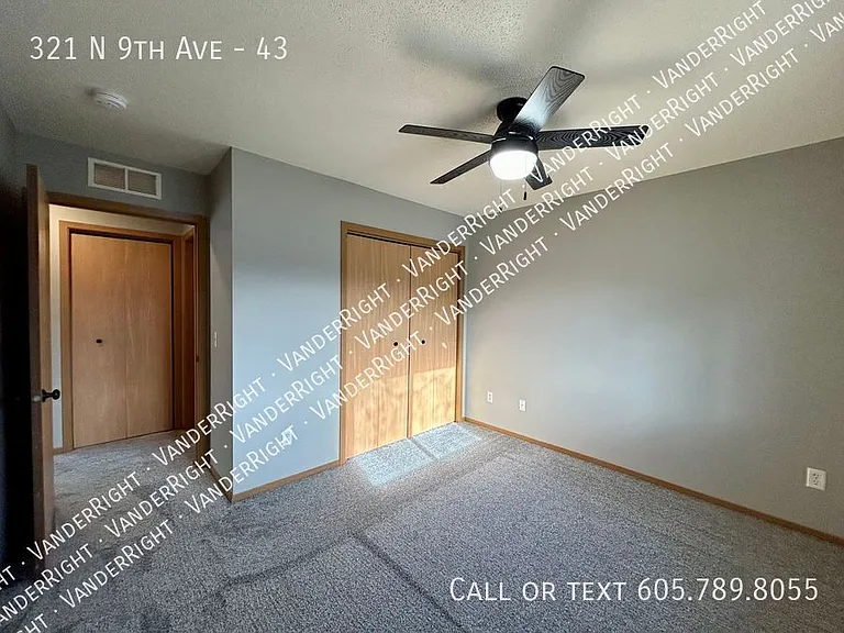 321 N 9th Ave #43 — Photo 14
