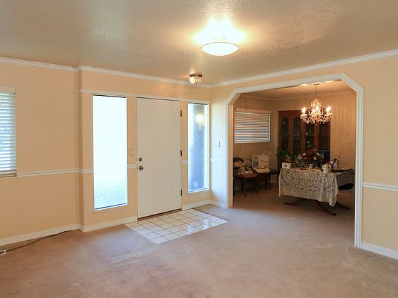2nd image of 8064 S Willow Stream Dr