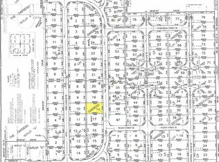 4230 Garden Ct SE, Rochester, MN 55904