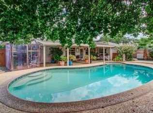 10015 Windriver Dr, Houston, TX 77070