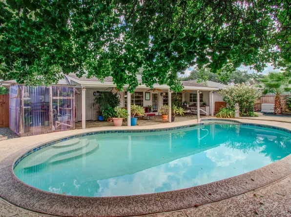 10015 Windriver Drive, Houston, TX 77070
