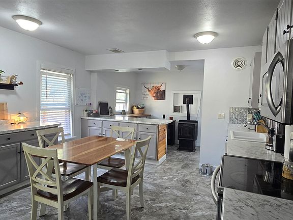 2nd image of 9 Parsons Rd