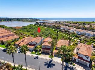 7591 Navigator Cir, Carlsbad, CA 92011