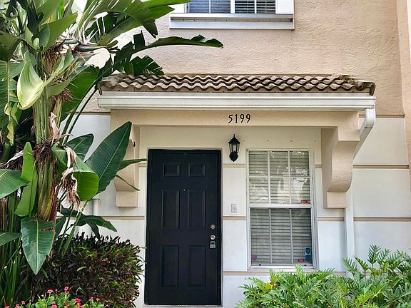 2nd image of 5199 Palmbrooke Cir