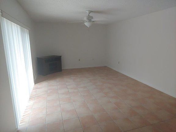 4th image of 5706 SE Windsong Ln #331