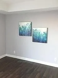 17 Anndale Dr #2210 — Photo 11