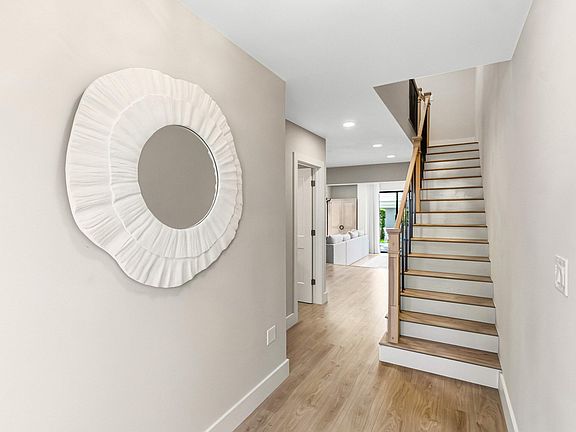 4th image of 2717 N Ocean Blvd #80