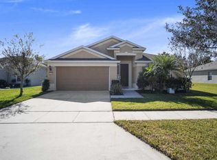 1728 Dittmer Cir SE, Palm Bay, FL 32909