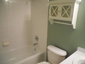 5th image of 1924 W 1540 N
