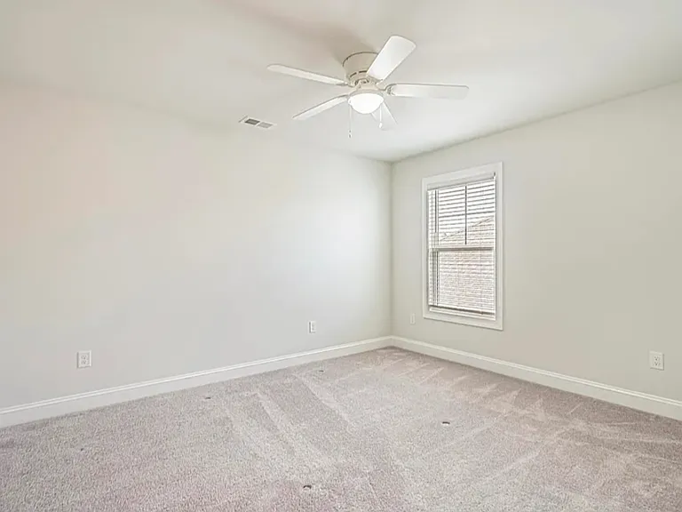 2664 Stellar Loop — Photo 14
