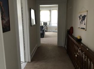 3 E Baltimore Ave FLOOR 2, Media, PA 19063