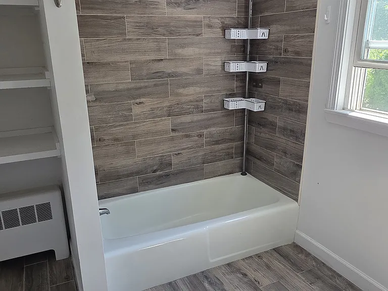 91 Bradley St #2 — Photo 16