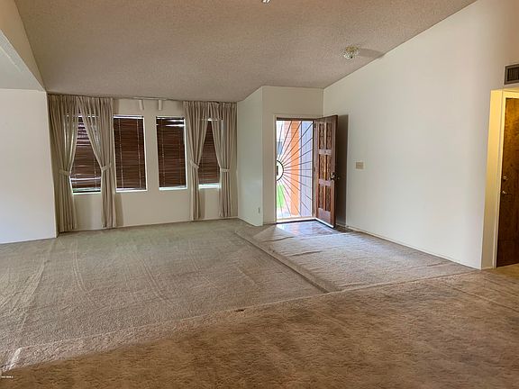 2nd image of 3526 W Anderson Dr