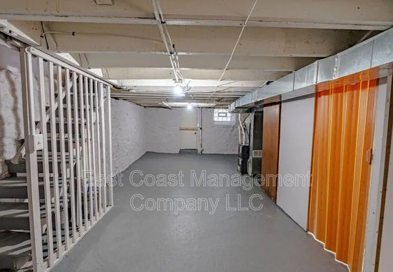 4231 Berger Ave — Photo 21