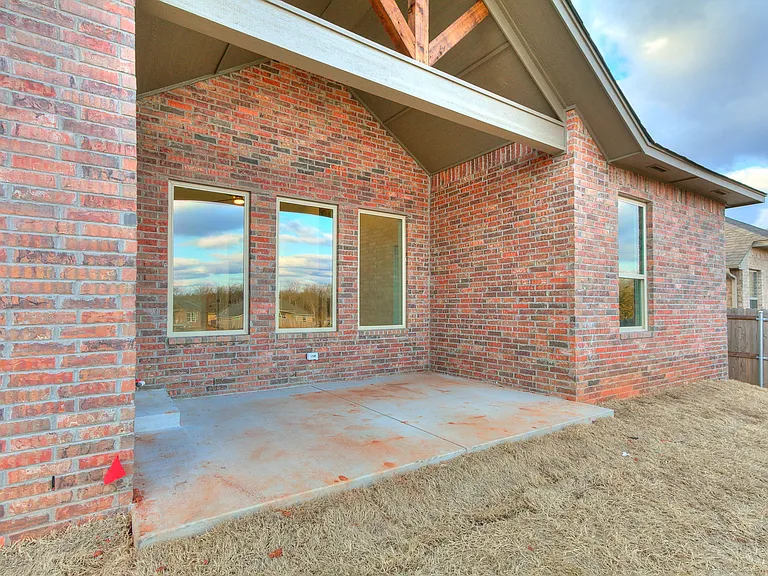 1901 Hollow Crest Ct — Photo 72