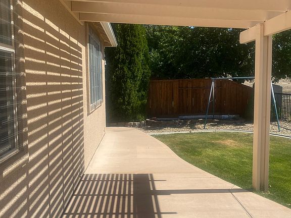 2nd image of 2634 San Remo Dr