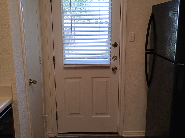 back kitchen door_05282026