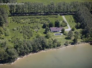 8464 Cummings Rd, Wittman, MD 21676