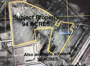 7027 Laplaisance Rd, Monroe, MI 48161