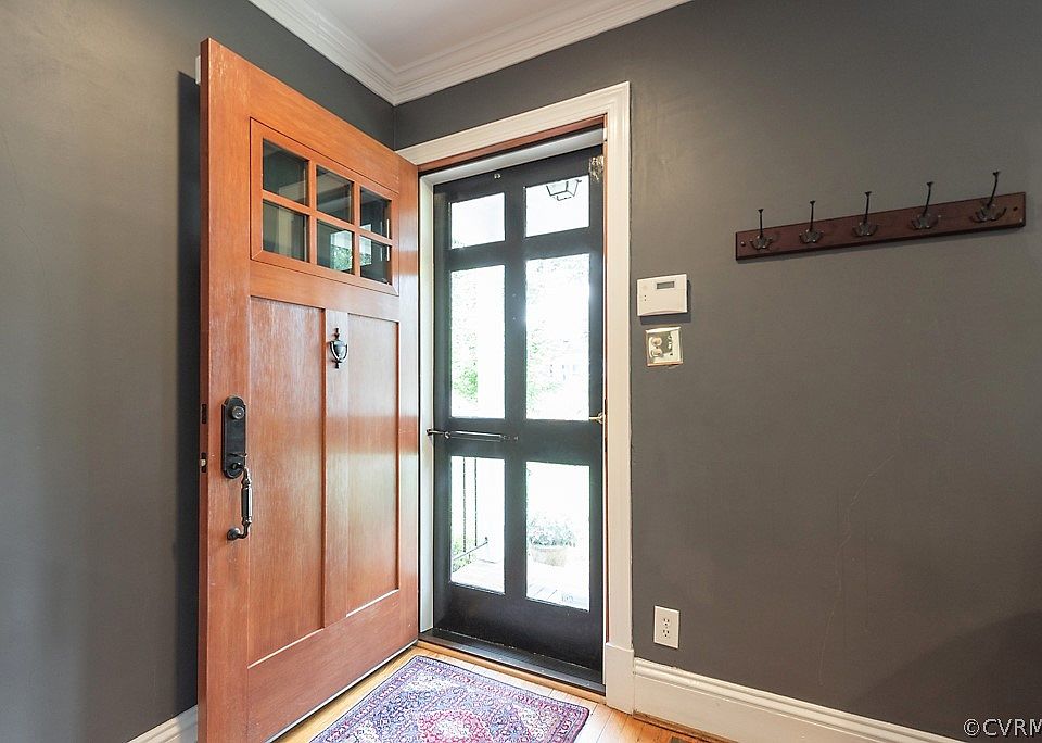 611 Maple Ave, Richmond, VA 23226 Zillow