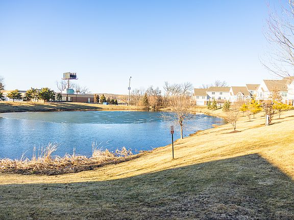 3rd image of 4313 Timber Ridge Ct