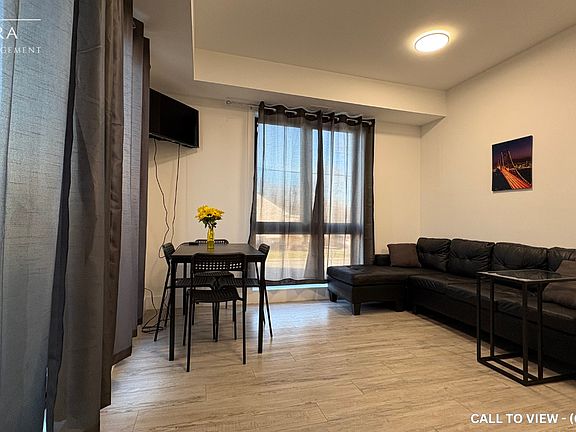3rd image of 7277 Wilson Cres #201