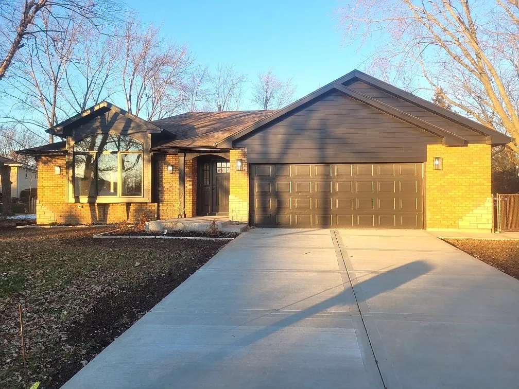 7609 Baker Ct photo 1
