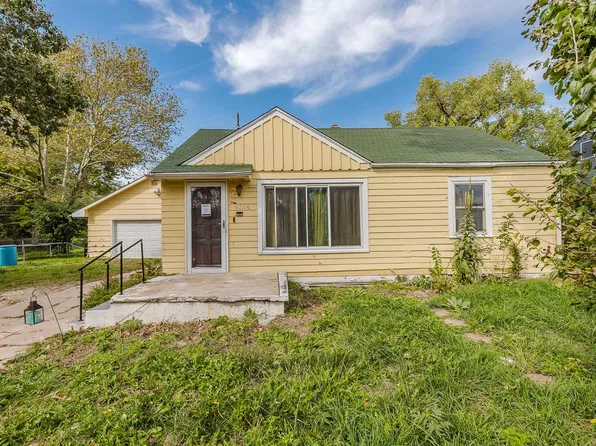 4314 Vesta Dr, Wichita, KS 67208