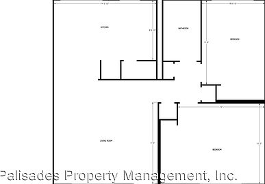 2nd image of 4050 SE Gladstone St #3173278