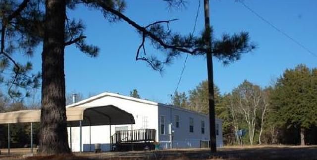2nd image of 25 Sinclair Dr