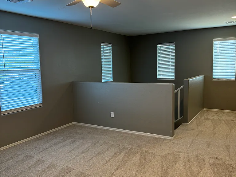 Loft 2