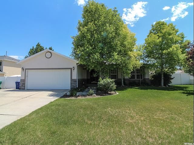 1st image of 5439 W Wheatridge Ln