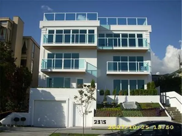 2315 43rd Ave E APT 103, Seattle, WA 98112