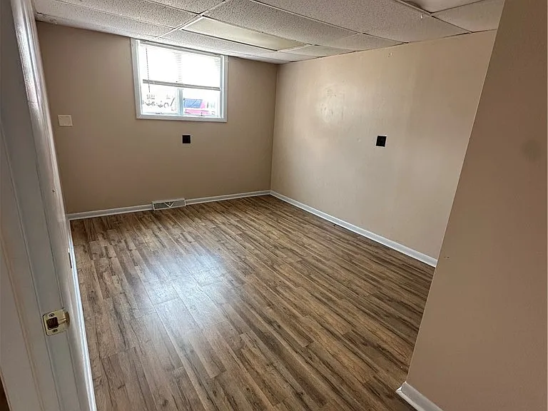 152 Freeport Rd #C — Photo 4