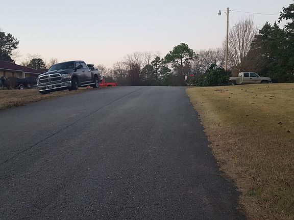 3rd image of Lot # 7 Lakeview Dr