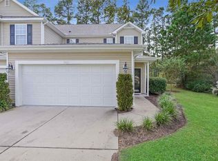 1100 Fairway Ln #1100, Conway, SC 29526