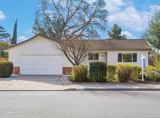 4214 Wells St, Pleasanton, CA 94566