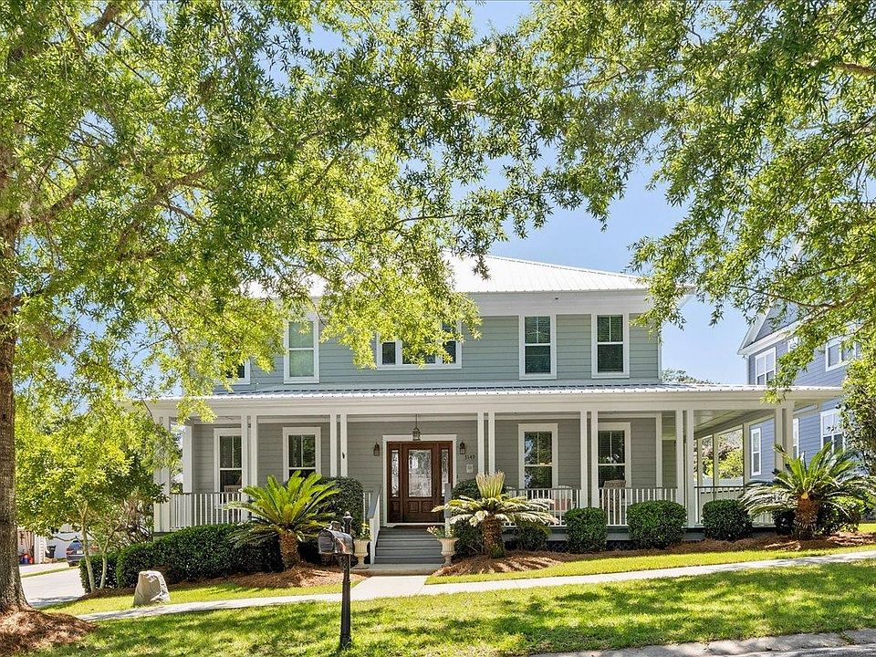1st image of 3149 Baringer Hill Dr