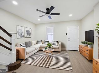 4626 Van Kirk St, Philadelphia, PA